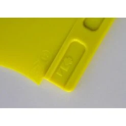 K4 Scorcher Front Slot Box ( La Paire) 5 K4 Scorcher Front Slot Box ( La Paire) -Duotone Soldes Boutique k4 scorcher front slot box la paire 2