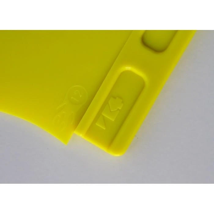 K4 Scorcher Front Slot Box ( La Paire) 3 K4 Scorcher Front Slot Box ( La Paire) – Image 3