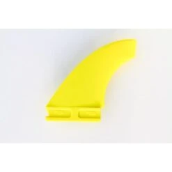 K4 Scorcher Front Slot Box ( La Paire)