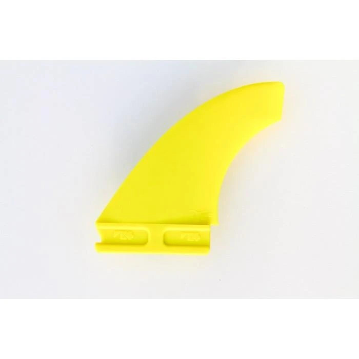 K4 Scorcher Front Slot Box ( La Paire) 1 K4 Scorcher Front Slot Box ( La Paire)