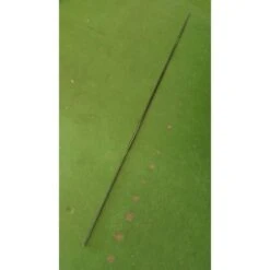 LATTE COMPLETE : Tip + Tube Creux + Arrière