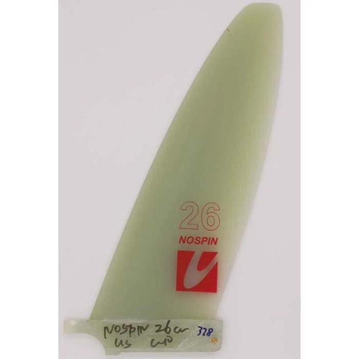 Maui Ultra Fin Nospin-Cross Freewave US 2 Maui Ultra Fin Nospin-Cross Freewave US – Image 2