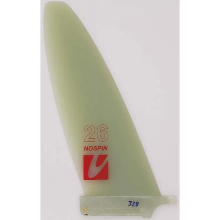 Maui Ultra Fin Nospin-Cross Freewave US 1 Maui Ultra Fin Nospin-Cross Freewave US