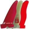 Maui Ultra Fin X-Wave Powerbox