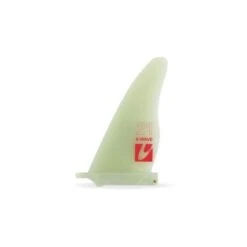 Maui Ultra Fin X-Wave US Box