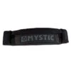 MYSTIC Footstrap Vendu A L'unité