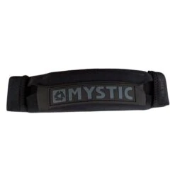 MYSTIC Footstrap Vendu A L'unité