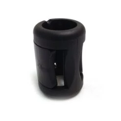 NAUTIX Bague Arrière Pour Wish 30 (l'unité) NX Fly