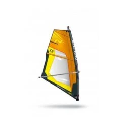 NAUTIX Gréement Dacron Mât Fibre