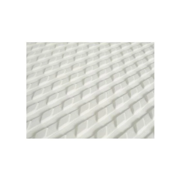 Nautix Pad Adhesif 100 X 160 2 Nautix Pad Adhesif 100 X 160 – Image 2