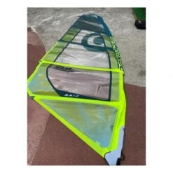 NEILPRYDE Atlas 5.4m² 2018 Occasion