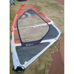 NEILPRYDE ATLAS Occasion 2014