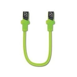 NEILPRYDE Harness Lines -Duotone Soldes Boutique neilpryde harness lines 2