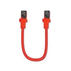 NEILPRYDE Harness Lines