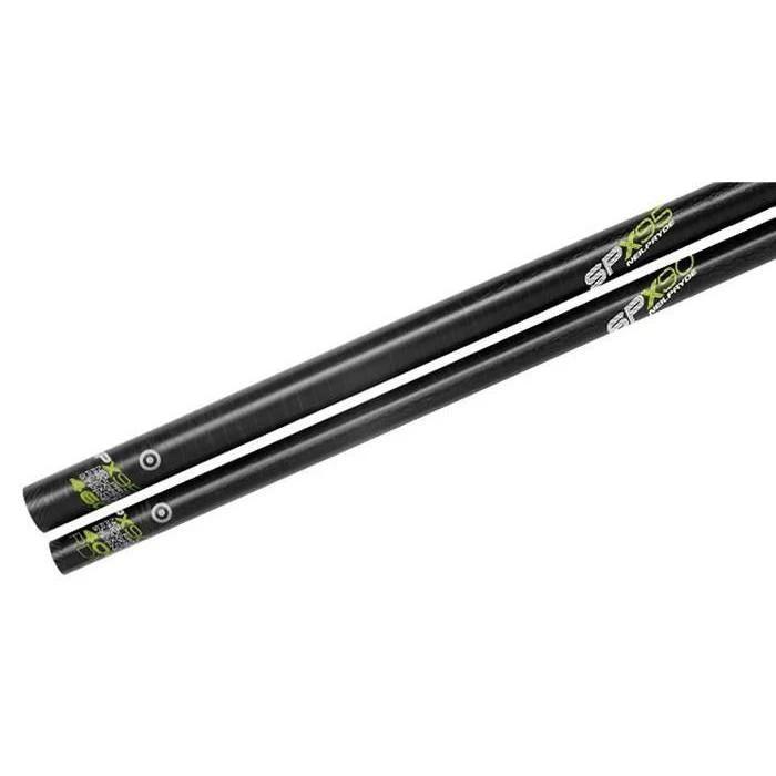 NEILPRYDE Mat SPX Carbone 95% SDM 1 NEILPRYDE Mat SPX Carbone 95% SDM