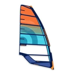 NEILPRYDE SPEEDSTER 2023