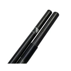 NEILPRYDE SPX 50 RDM 2022 -Duotone Soldes Boutique neilpryde spx 50 rdm 2022 2