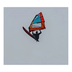 NeilprydeCombat Pro 2023 -Duotone Soldes Boutique neilprydecombat pro 2023 2