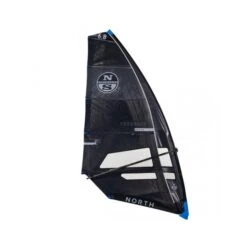 North Sails NORTH Free Race