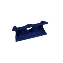 North Sails NORTH Ifront 2.0 Friction Pad Rdm 4 North Sails NORTH Ifront 2.0 Friction Pad Rdm -Duotone Soldes Boutique north ifront 20 friction pad rdm 1