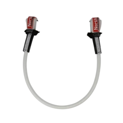 North Sails NORTH Lines Fixor