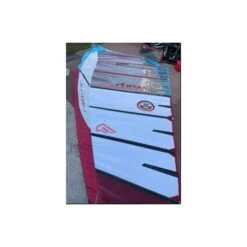 Duotone Soldes Boutique -Duotone Soldes Boutique north sail warp 9m 2017 occasion 1