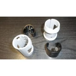 Duotone Bague Arrière De Wish 2 Pin