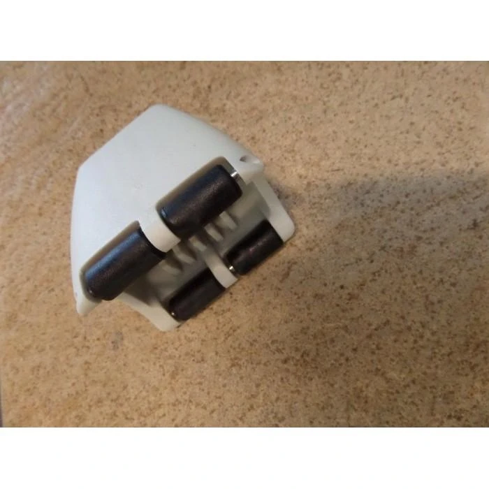 NORTH Sails Hyper Cam J 1 NORTH Sails Hyper Cam J