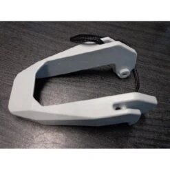 NORTH Sails Levier Poignée Avant NORTH