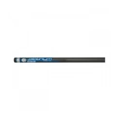 NORTH Sails Platinum Aero 2.0 RDM