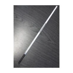 DUOTONE Tip De Latte