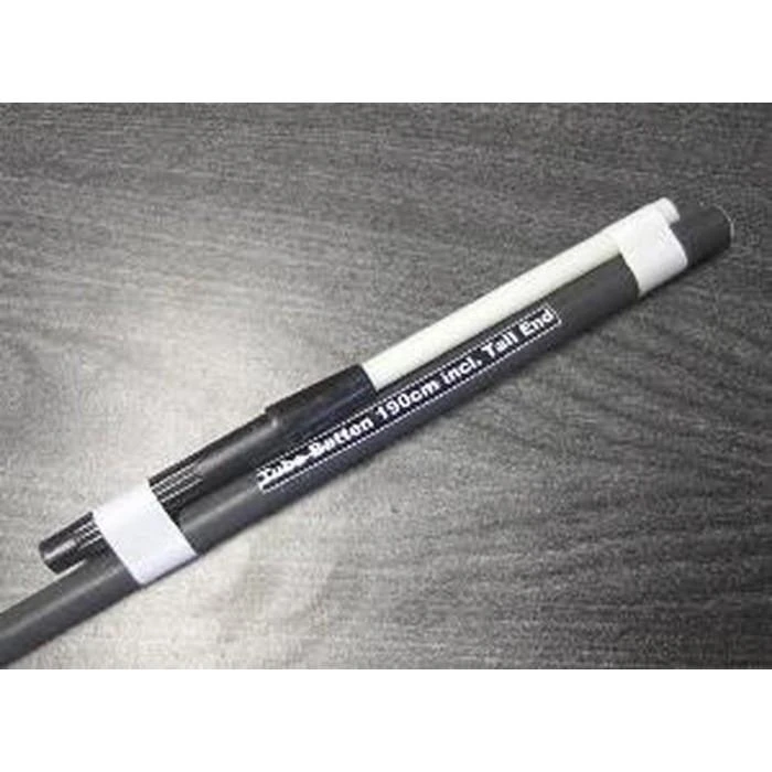 DUOTONE Tube De Latte Avec Arrière Mâle 190 2 DUOTONE Tube De Latte Avec Arrière Mâle 190 – Image 2