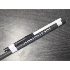 DUOTONE Tube De Latte Avec Arrière Mâle 190