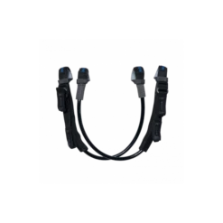 North Sails NORTH Vario Harness Lines