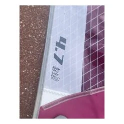 North Sails NORTH Volt 4.7m² 2014 Occasion -Duotone Soldes Boutique north volt 47m 2014 occasion 2