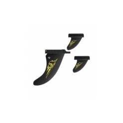 PACK SELECT Thruster SET Power / Slot