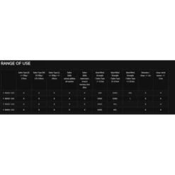 PATRIK F-RIDE 2021 -Duotone Soldes Boutique patrik f ride 2021 2