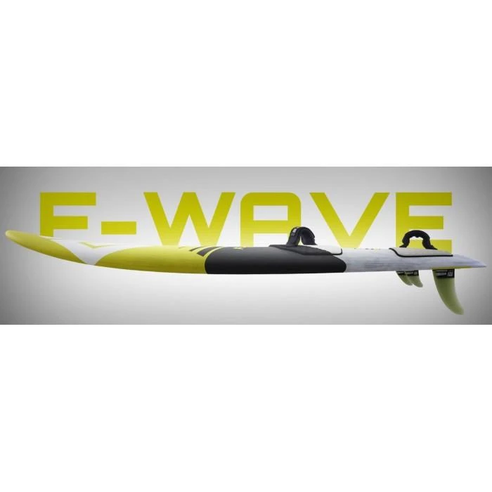 Patrik F-wave 2 Patrik F-wave – Image 2