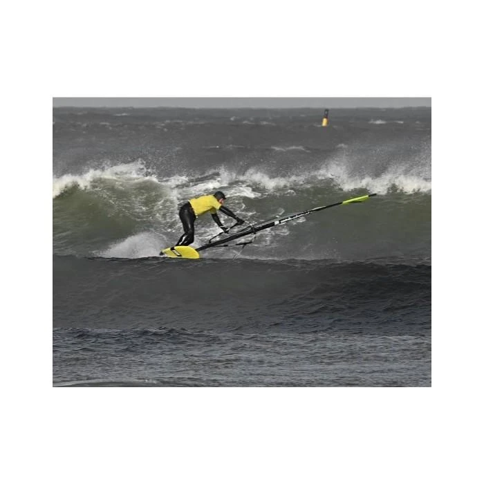 Patrik F-wave 3 Patrik F-wave – Image 3