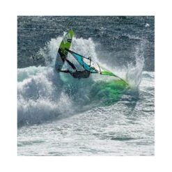 Patrik QT Wave -Duotone Soldes Boutique patrik qt wave 2