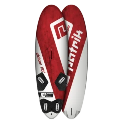 Patrik Slalom V3 Epic 2019