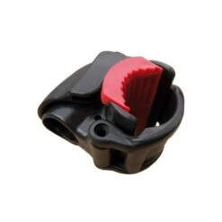 Poignée Avant Wishbone Mono