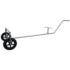 PROLIMIT Bicycle Trolley Chariot