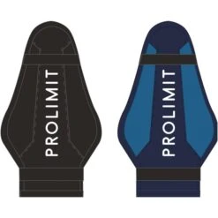 PROLIMIT Unipad Clip-On