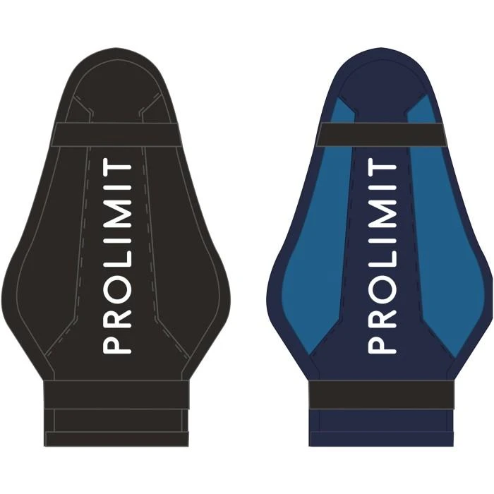 PROLIMIT Unipad Clip-On 1 PROLIMIT Unipad Clip-On