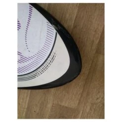 RRD Hardcore Wave Single 2011 Occasion -Duotone Soldes Boutique rrd hard core wave single 2011 3