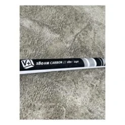 RRD Wish HM Carbon 180-240 Occasion -Duotone Soldes Boutique rrd wish hm carbon 180 240 occasion 2