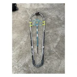 RRD Wish HM Carbon 180-240 Occasion