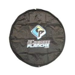 Sac Pour Combinaison Clinique De La Planche