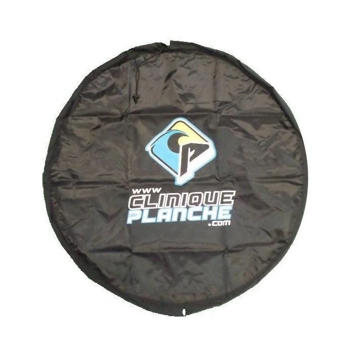 Sac Pour Combinaison Clinique De La Planche 1 Sac Pour Combinaison Clinique De La Planche